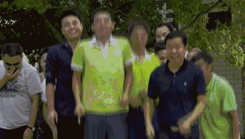 海人竹床墊，登陸央視CCTV7農(nóng)業(yè)節(jié)目《綠色時(shí)空》